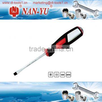 multifunctiona Professional Screwdrivers