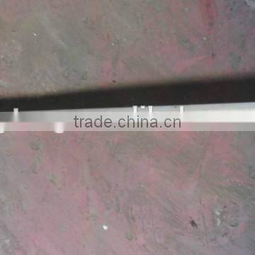 Shovel for Garden or Farm / Building S501L/s503L photo-3