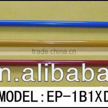 Metal Telescopic Extension Paint Pole photo-5