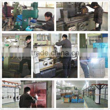 All Kinds Designs of Shovel Heat Treatment photo-5