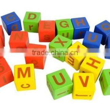 оптовая деревянная балансирка для младенцев, забавная деревянная балансирка для детей, деревянная балансирка для детей для прогулок на улице W16E025 photo-6