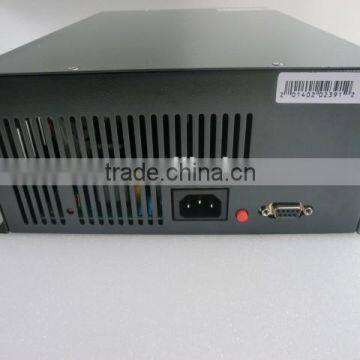 80w co2 laser power supply yueming laser