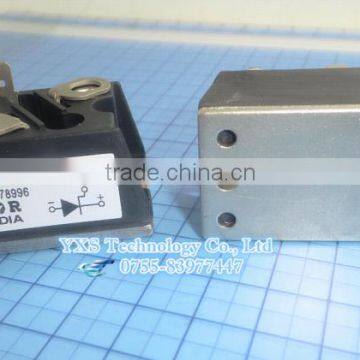 T70RIA60 Module 600V 70A D-55 Power Module photo-2