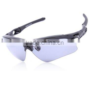 2016 Latest Professional Adult UV Suglasses photo-3