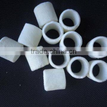 Wool paint roller brush good quality