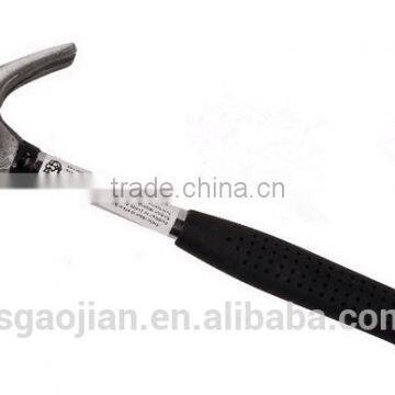 43 PCS Homeowner Set photo-2