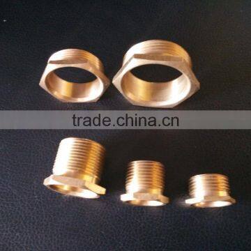 20mm and 25mm Electrical Galvanized Junction 3 Way Tee Box photo-3