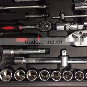 94pcs Socket Wrench Set photo-5