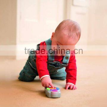 2015 New Hot Product Plastic Toy Remote Controller With Music From Icti Manufacturer OEM Remote Toy in Dongguan China photo-4