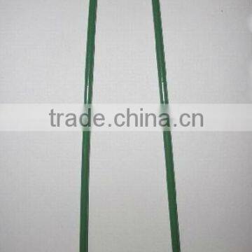 2016 High Quality Sod Staple photo-5