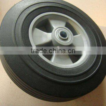 10x2.5 trolley wheel
