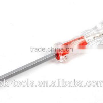 Ok-Tools Slotted&Phillip 2 In 1 Ele.Tester photo-2