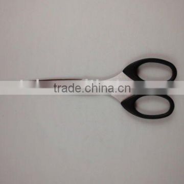 Hot sell high quality office scissors