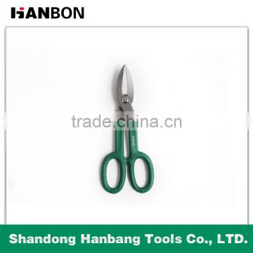 American Type Tin Snips