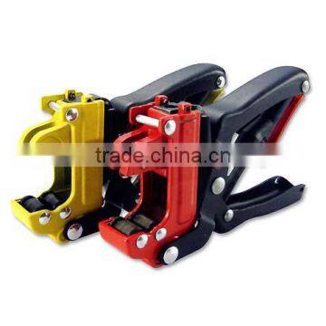 EZ-Squeeze Tube Cutter