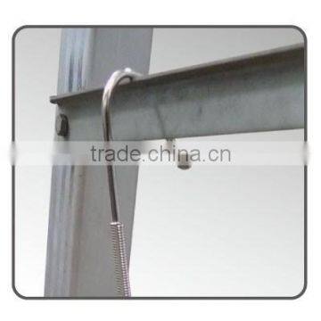 2 in 1 Paint Can Hook & Opener photo-5