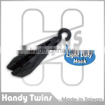 Powerful Top Clips With Hook photo-2