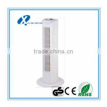 stand cooling tower fan 45w 220v