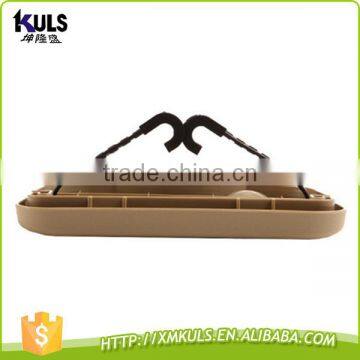 Car Plates for Table Scale Back Shelf Car Drink Holder Tray photo-6