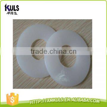 ROSH Waterproof Toilet Rubber Gasket Ring photo-2