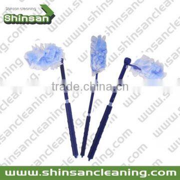 Fashionable magic duster,cleaning duster,car duster