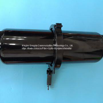 Оптический шкаф для спайки волоконного оптика photo-2