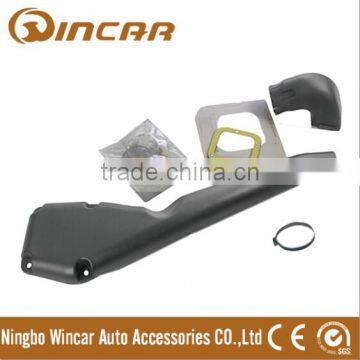 4WD Exxon Mobil Overland Car Snorkel for Defender TD4 Diesel photo-2