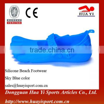 Wholesale cheap price new market new market various beach shoes