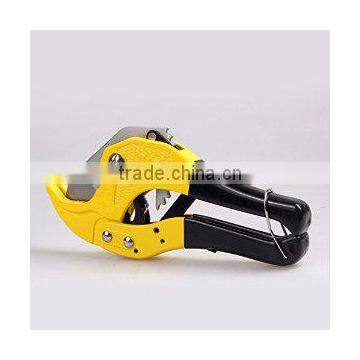 PVC Pipe Cutter photo-2