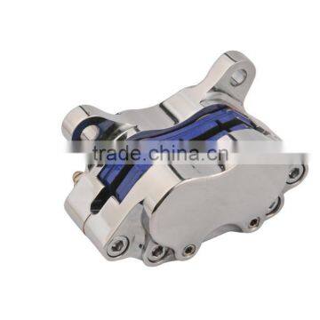 Drawing Casting,319 Aluminum Alloys Castings,corner Casting