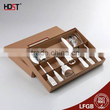 New Design Promotional Corporate Gift for Travel Gift photo-2