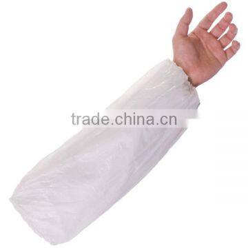 Nonwoven Protective Sleeve Covers photo-3