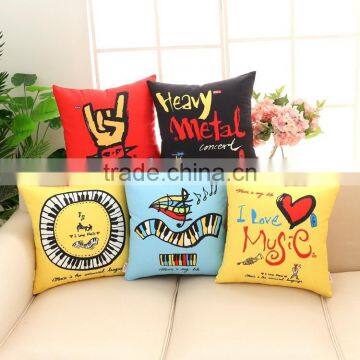 Customer New Design Colorful Nice Smelling Scented Pillow for Home Decoration photo-6