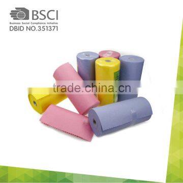 2017 Hot Selling Wholesale Household Items/ Needle Punch Non Woven Fabric in Roll