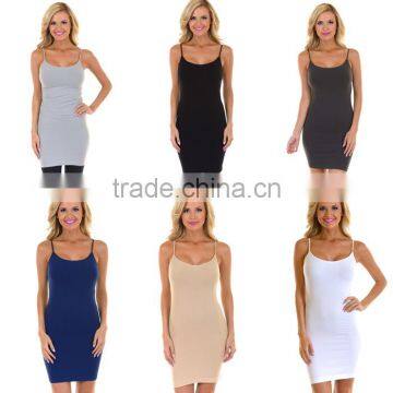 OEM Factory China Women Apparel Manufacturer