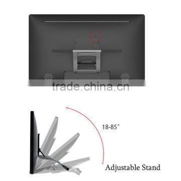 New Arrival!Huion GT-191 IPS HD Pen Display Monitor 8192 Levels Graphics Drawing Pen Tablet Monitor photo-3