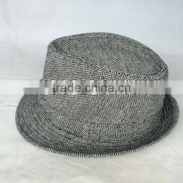 Hot Sell Khaki Man Hats and Customized Different Size and Color photo-4