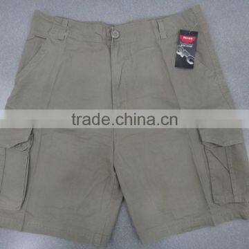 Wholesale Cycing Shorts for Running photo-5