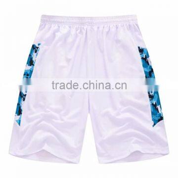 China Factory Custom Boy Fashion Sublimate Logo Basketball Uniform for Team photo-6