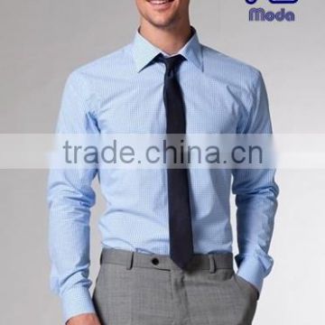 MAN'S SHIRTS OEM in good quality