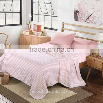 High Qaulity Wool Bed Sheets photo-5