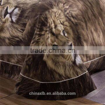 3d Print Bedding Set 100% Cotton Adults photo-3