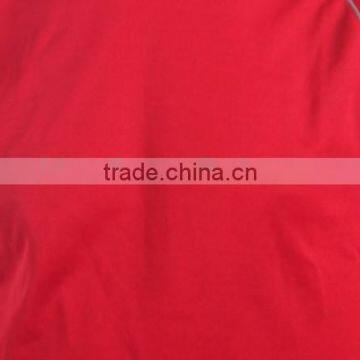 100% Cotton Customized uv Protection Fishing Shirts photo-3