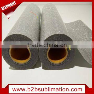 Wholesale Best Price Korea Garment Heat Transfer T-shirt Vinyl Film photo-4