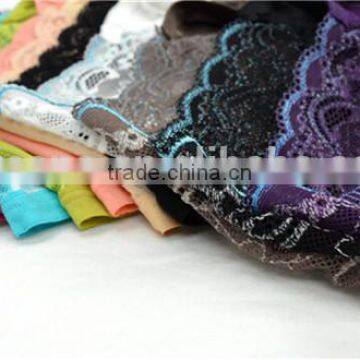 GZY Hot Selling Sexy Women Underwear Pictures