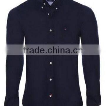 Mens Shirts Branded Different Casual and Formal