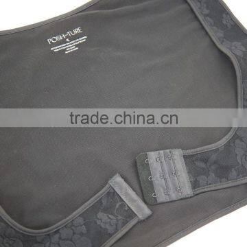 OEM/ODM Service Women Sexy Bra Lady Underwear For Tops photo-5