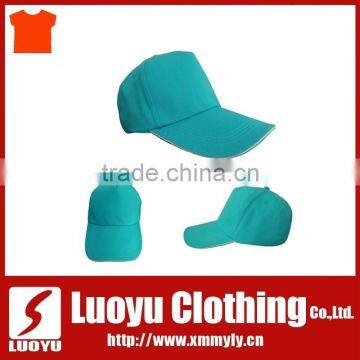 Baseball Cap Sports Cap Type and 100% Cotton Material photo-4