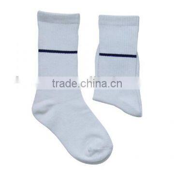 Custom logo sports socks/ men sports socks/cotton socks