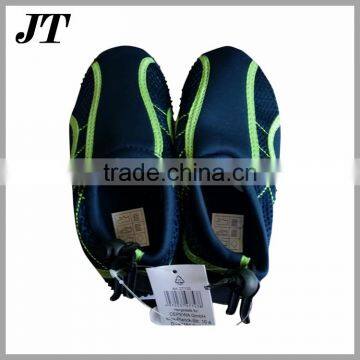 Cheap Stock Wholesalers Liquidators,Sport Shoe for Children photo-2